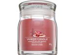 Yankee Candle Parisian Holiday Brunch 368 G