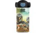 Mepal Campus Schoolbeker Star Wars 300 Ml