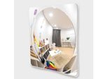 Tickit Giocattolo Acrilico Specchio Convesso Pannello 780 Mm Giocattolo Educativo