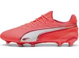 Puma King Ultimate Fg/Ag M 108303-01 Scarpe Da Calcio Pullunder Puma Dimensioni: 44,