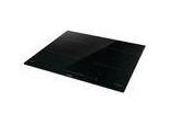 Gorenje Piano Cottura A Induzione Powerboost Piano Cottura Induzione Autosufficiente 60M ISC645BSC Areaflex