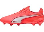 Puma King Ultimate Fg/Ag M 108303-01 Scarpe Da Calcio Pullunder Puma Dimensioni: 42,