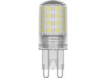 Ledvance Led Pin G9 P 4,2W 827 Chiaro G9