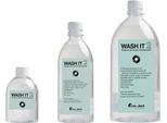 Pro-Ject Wash It 2 Soluzione Detergente 500 Ml