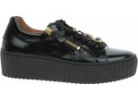Scarpe Da Donna Gabor 53.201.97 Schwarz 38