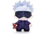Jujutsu Kaisen Dznr Peluche Satoru Gojo Edizione Energia Maledetta 18 Cm