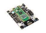 Pimoroni Inventor 2040 W