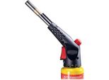 Rothenberger Rofire, 2,8 Cm, Autonomo, Piezoelettrico, 300 G