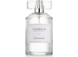 Chabaud Lait Concentre Edt Spray