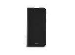 Hama 00138101 - Custodia Flip - Apple - Iphone 15 - 15,5 Cm (6,1") - Nero"