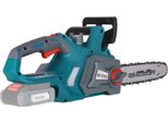KöNner &SöHnen Motosega A Batteria Ks CS20V-12 Motosega A Batteria Per Il Giardinaggio Domestico