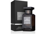 Fragrance World Oud Wonder Eau De Parfum Per Uomo 80 Ml