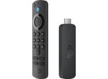 Amazon Fire Tv Stick 4K, 4K Ultra Hd, Fire Os, 3840 X 2160 Px, 720P, 1080P, 2160P, 1,7 Ghz, 60 Fps