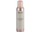 Deodorante Al Delicato Profumo Di Vaniglia, 150 Ml