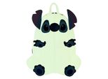 Disney By Loungefly Zaino Lilo E Stitch Ghost Cosplay
