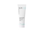 Geek & Gorgeous Hydration Station, 50Ml - Crema Idratante Per Il Viso