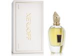 Xerjoff Xj 17/17 Richwood Profumo 100 Ml Unisex