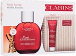 Clarins - Eau Dynamisante Set 100Ml