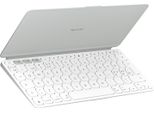 Logitech Logitech Keys-To-Go 2