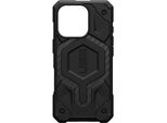 Uag Custodia Urban Armor Gear Monarch