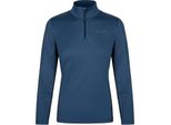 Intimo Funzionale Da Donna Kilpi WILLIE-W, Blu Scuro, Taglia 36