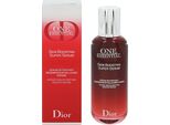 Dior One Essential Skin Boosting Super Serum 75 Ml