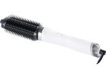 Ghd Duet Blowdry - Weiß 99350170372