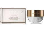 Rituals The Ritual Of Namaste Crema Da Giorno Rassodante Senza Età 50 Ml