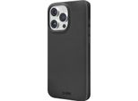 Sbs TEINSTIP1661PK, Cover, Apple, Iphone 16 Pro, 16 Cm (6,3"), Schwarz"