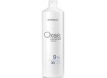 Montibello Oxibel Crema 30 Vol 60Ml Colore Per Capelli