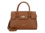 Lancaster Milano Cosmos Borsa S 547-77 Cammello