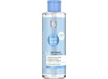 Oceanic Pure Derma Peptide Acqua Micellare 3In1 - Detergente, Rinfrescante E Struccante Per La Pelle, 200 Ml