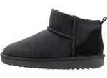 Ara Shoes Alaska Scarpe Da Donna Nero 36