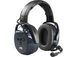 Fascia Hellberg Xstream Mp