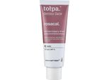 TołPa Dermo Face Rosacal Crema Antirughe Giorno 40Ml