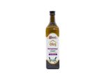 Olio Di Cardo Mariano 1000 Ml - Brat.Pl