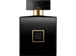 Avon Little Black Dress Woda Perfumowana, 50 Ml