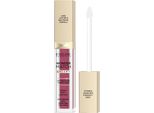 Eveline Wonder Match Rossetto Liquido Opaco 10 - 68Ml