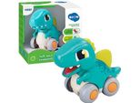 Anek - Smily Play Dinosauro Blu Smily Play E7968C
