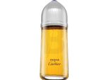 Cartier Pasha Profumo Puro Per Uomo 150 Ml