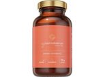 My Best Pharm Mybest Colostro Per Bambini E Adulti Integratore Alimentare Di Mele 90G