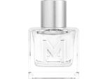 Mexx Simply For Him Eau De Toilette, 50 Ml
