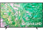 Samsung UE75DU8072U 190,5 Cm (75") 4K Ultra Hd Smart Tv Wi-Fi Nero"