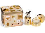 Diego Dalla Palma Gold Infusion Kit