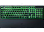Razer Ornata V3 X Rgb Gaming Keyboard Nero Nero Taglia Unica