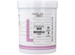 Salerm Maschera Per Capelli Lisci 1200Ml
