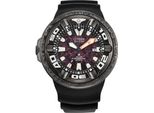 Orologio Da Uomo Citizen BJ8059-03Z Nero