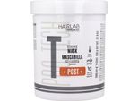 Maschera Sigillante Salerm (Post) 1200Ml