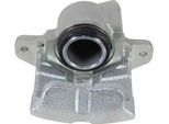 Metzger 6260056 Pinza Freno Anteriore Destra Per Renault Clio Ii (BB0/1/2, CB0/1/2)