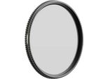 Polarpro - 95C-SS-EVRDY - Filtro Per Fotocamera